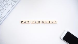 PPC Loveland, FL | Pay Per Click Advertising | PPC Near Me