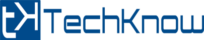 Techknow